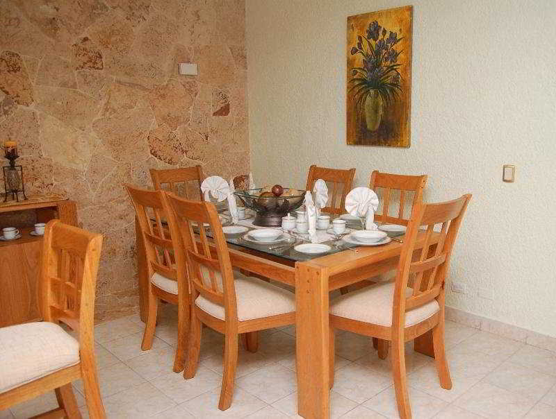 Fotos Apartamentos Club Villas Jazmin