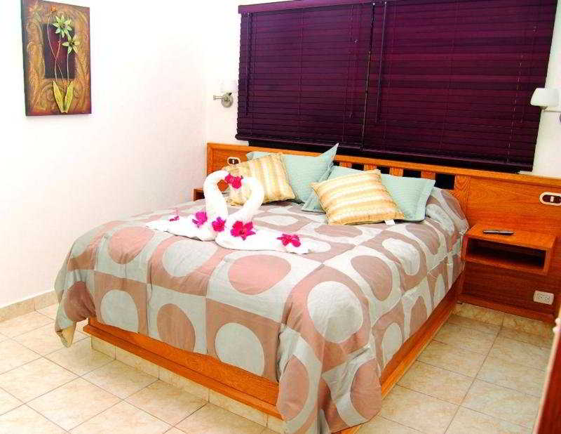 Fotos Apartamentos Club Villas Jazmin
