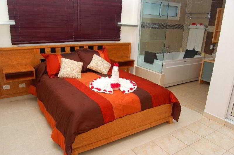 Fotos Apartamentos Club Villas Jazmin