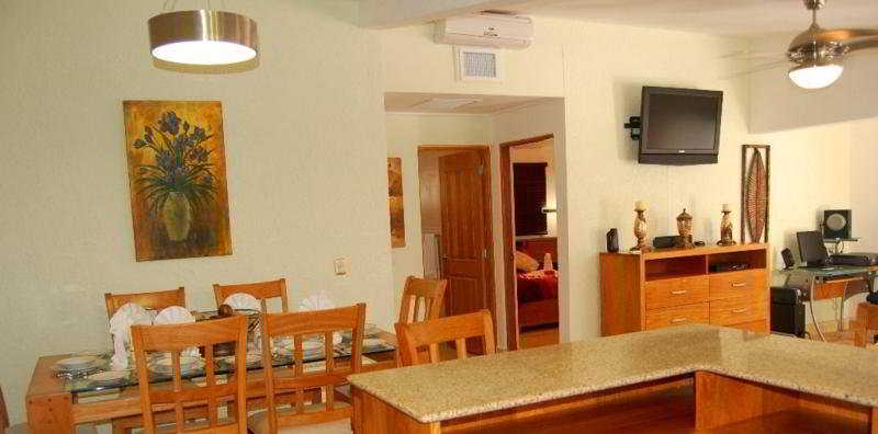 Fotos Apartamentos Club Villas Jazmin