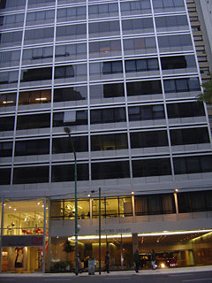 Fotos Hotel Concord Callao Aparments