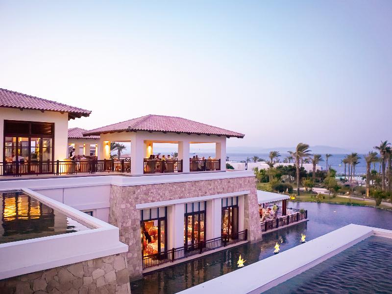 hotel Grecotel Kos Imperial Thalasso