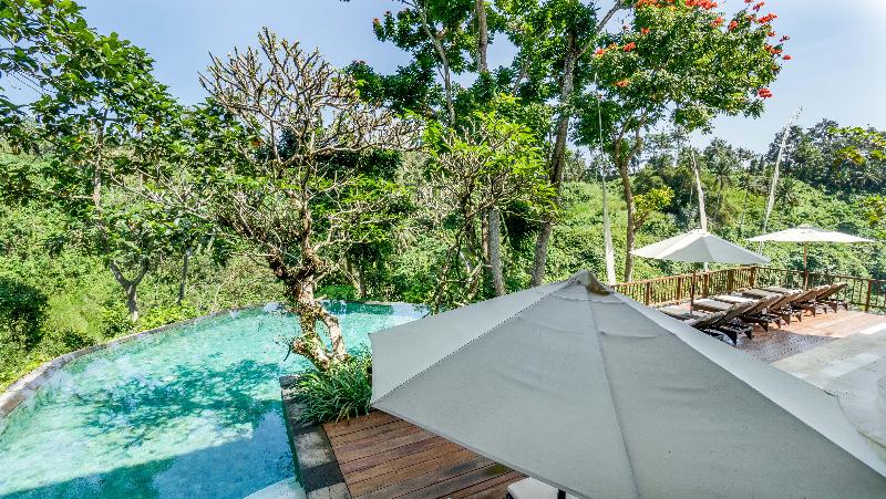 hotel Natura Resort & Spa