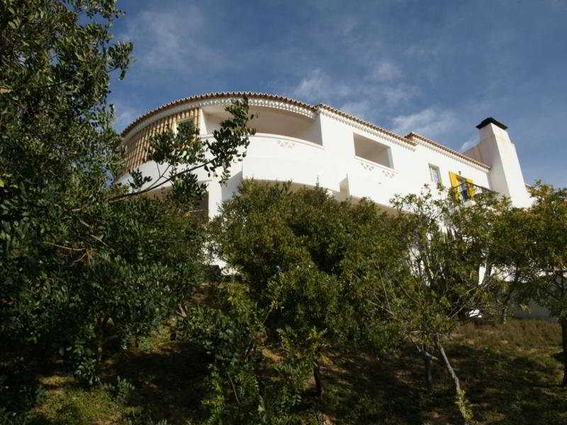 Fotos Pousada Pousada De Sao Brás De Alportel - Sao Bras