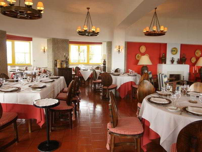 Fotos Pousada Pousada De Sao Brás De Alportel - Sao Bras