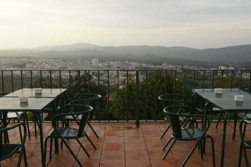 Fotos Pousada Pousada De Sao Brás De Alportel - Sao Bras