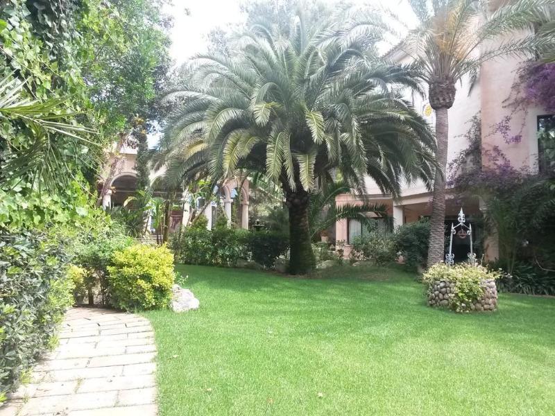 hotel Lago Garden Apart-suites & Spa Hotel