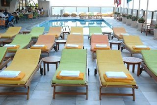Fotos Hotel Iberostar Copacabana