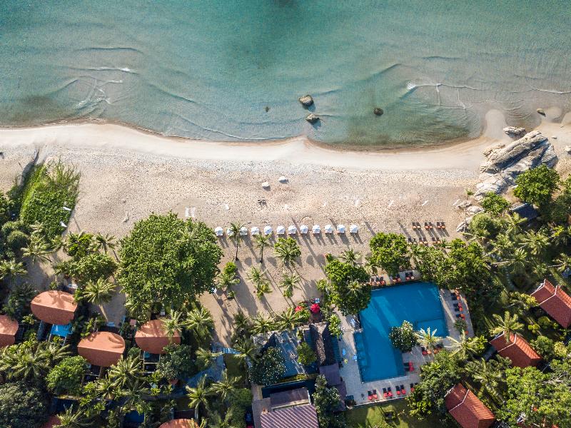 hotel New Star Beach Resort