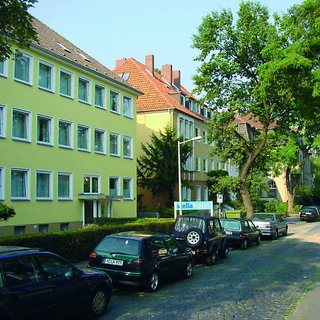 Fotos Hotel Stella Hotel