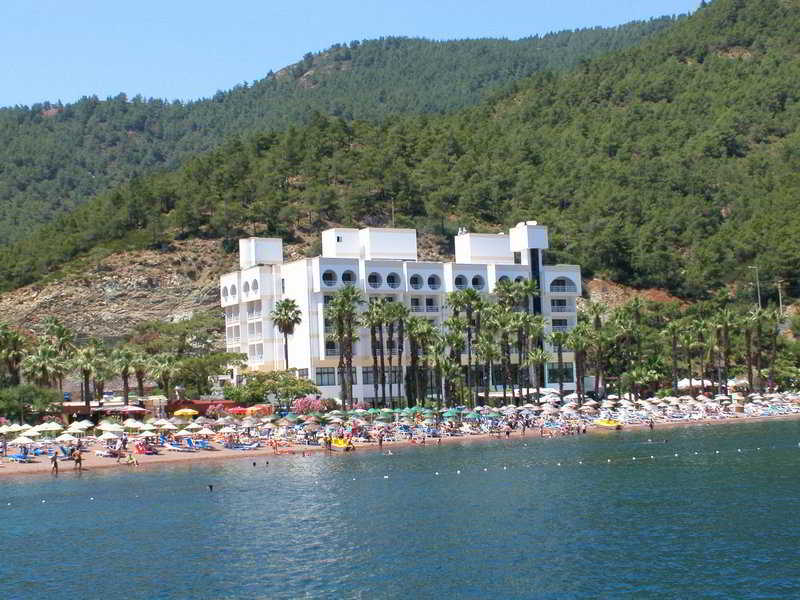 Fotos Hotel Laguna Hotel