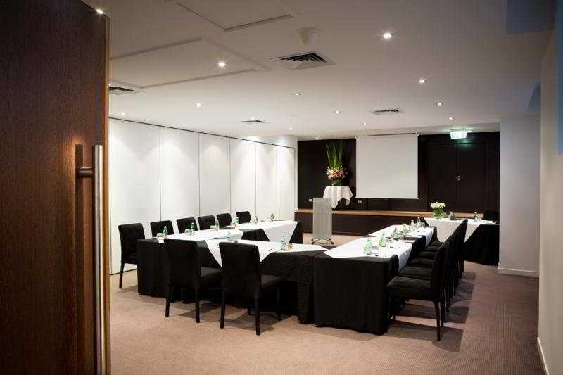 Fotos Hotel The Sebel Melbourne