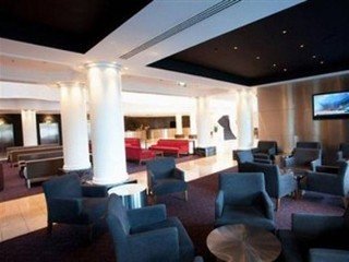 Fotos Hotel The Sebel Melbourne