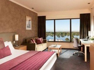 Fotos Hotel The Sebel Melbourne