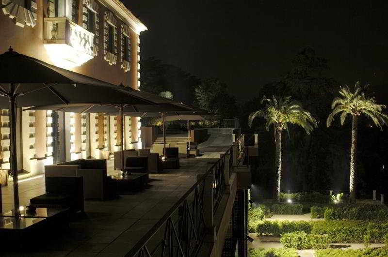 Fotos Hotel Aquapura