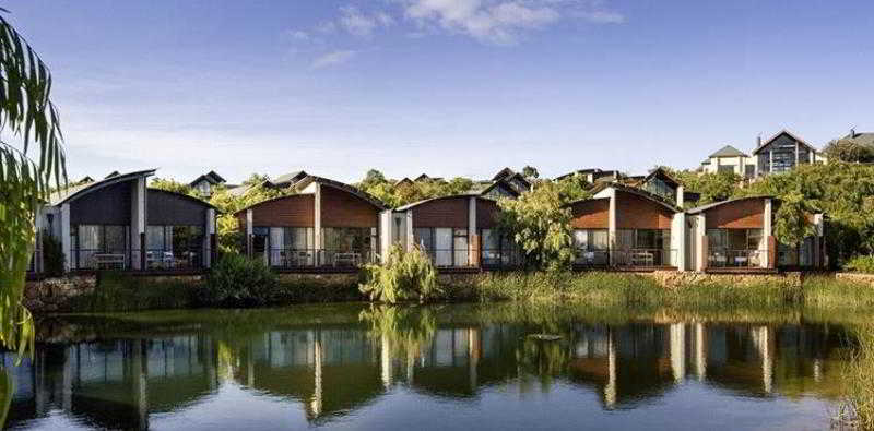 hotel Quay West Resort Bunker Bay