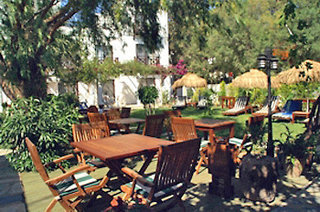 Fotos Boutique Castello