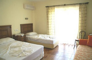 Fotos Boutique Castello