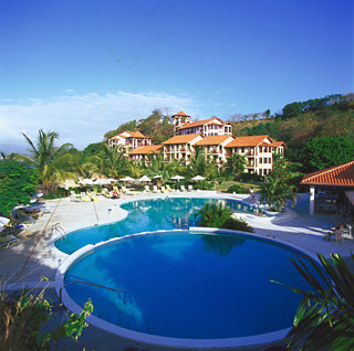 Fotos Hotel La Source