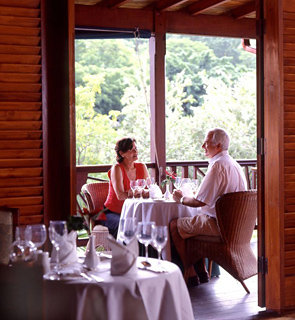 Fotos Hotel La Source