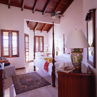 Fotos Hotel La Source