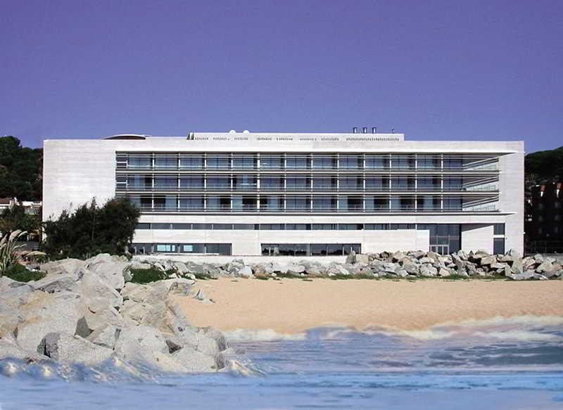 hotel Colon Hotel