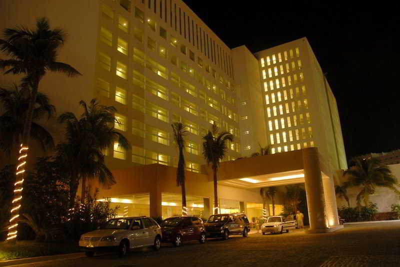 Fotos Hotel Be Live Grand Viva Beach All Inclusive