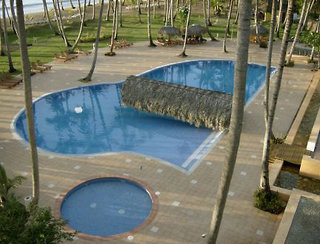 Fotos Hotel Bahia Estela By Viva