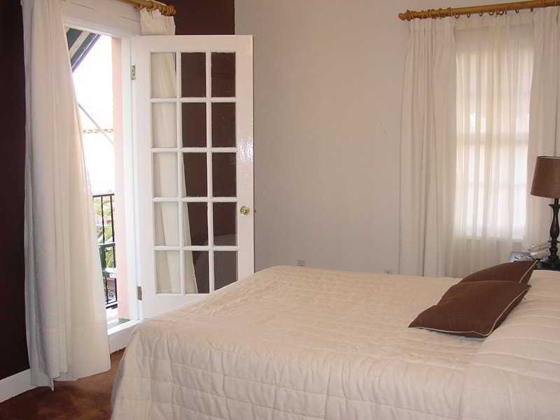 Fotos Hotel Clay Hotel