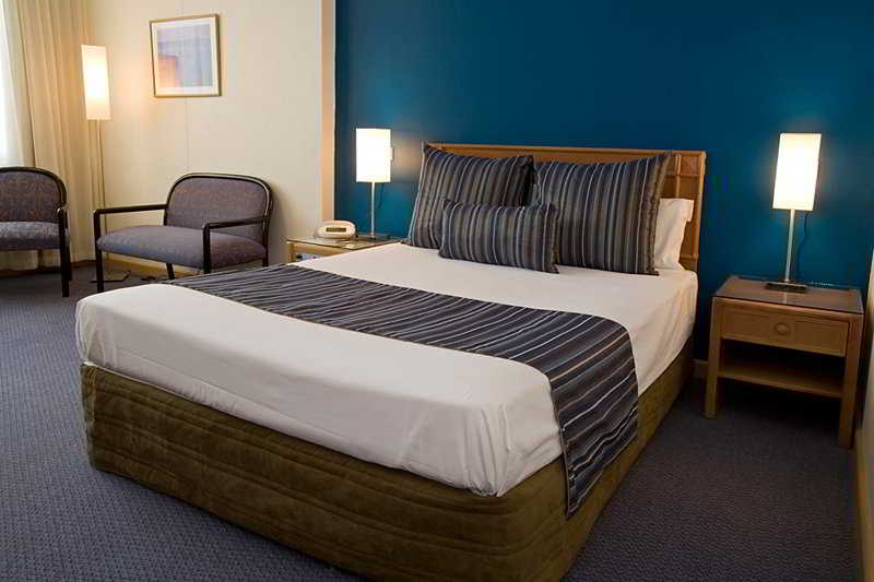 hotel Citigate Perth