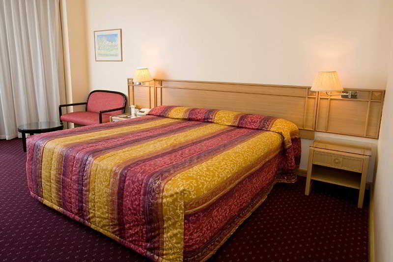 Fotos Hotel Citigate Perth