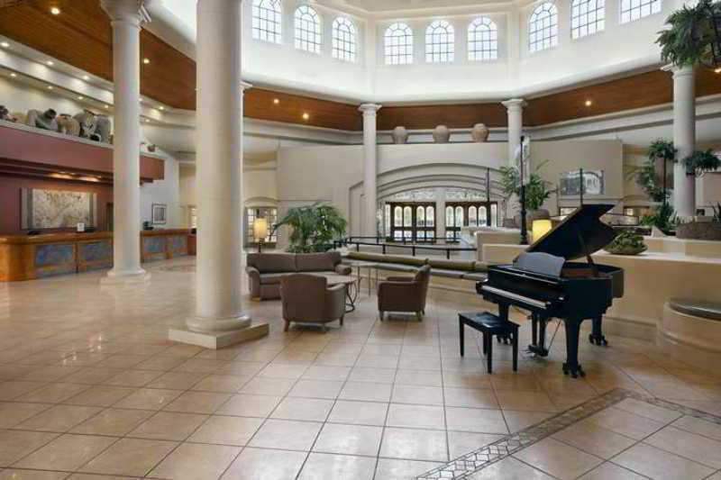 hotel Embassy Suites Phoenix North