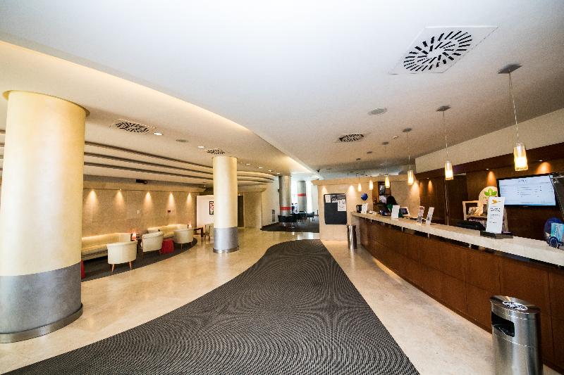 novotel