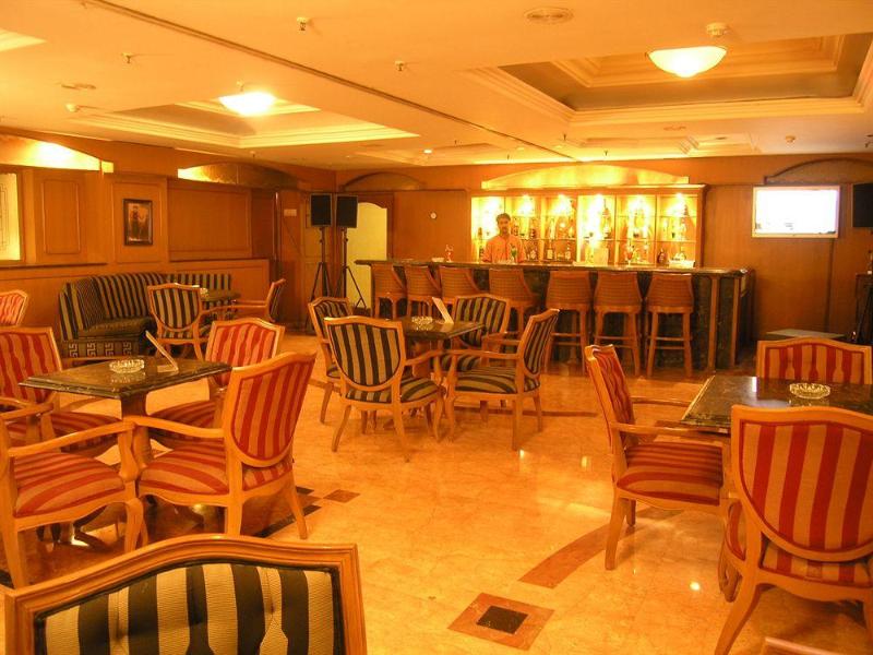 Fotos Hotel Holiday Inn