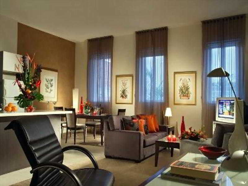 Fotos Hotel Quest Gordon Place