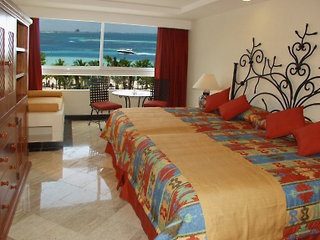 Fotos Hotel Grand Oasis Caribean Resort
