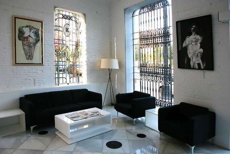 hotel Holahotel Del Carmen