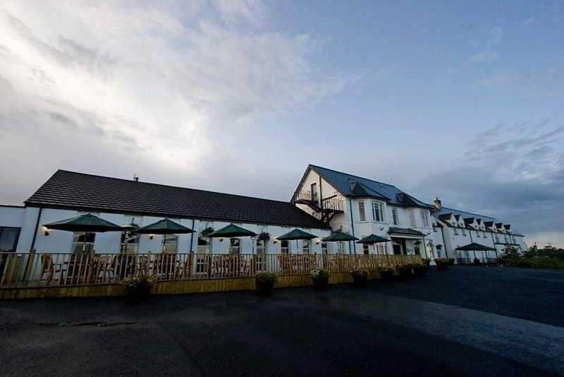 hotel Highways Hotel 
