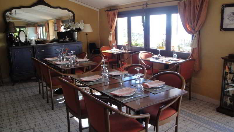hotel Caballo Andaluz