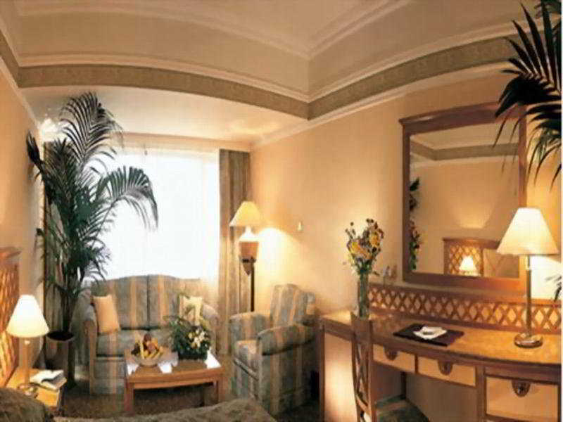 Fotos Hotel Al Khaleej Holiday Hotel Apartment