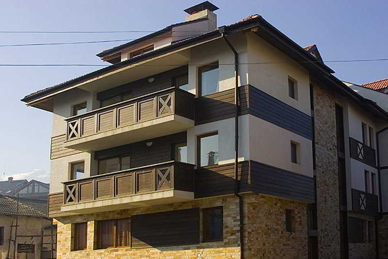 Fotos Hotel Casa Milla