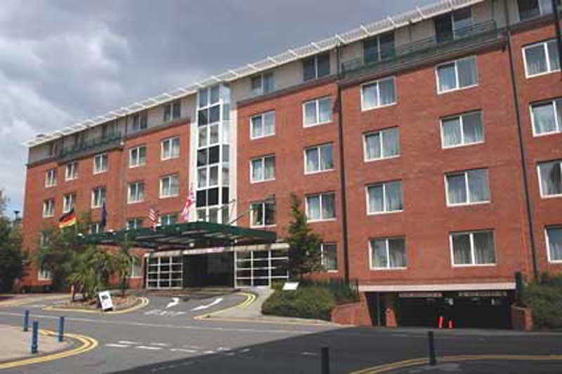 hotel Welbeck Hotel