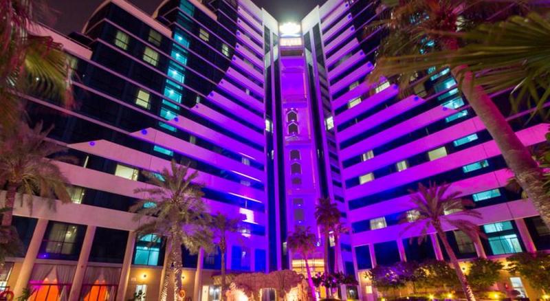 hotel Elite Resort & Spa