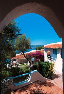 Fotos Hotel Telis Village