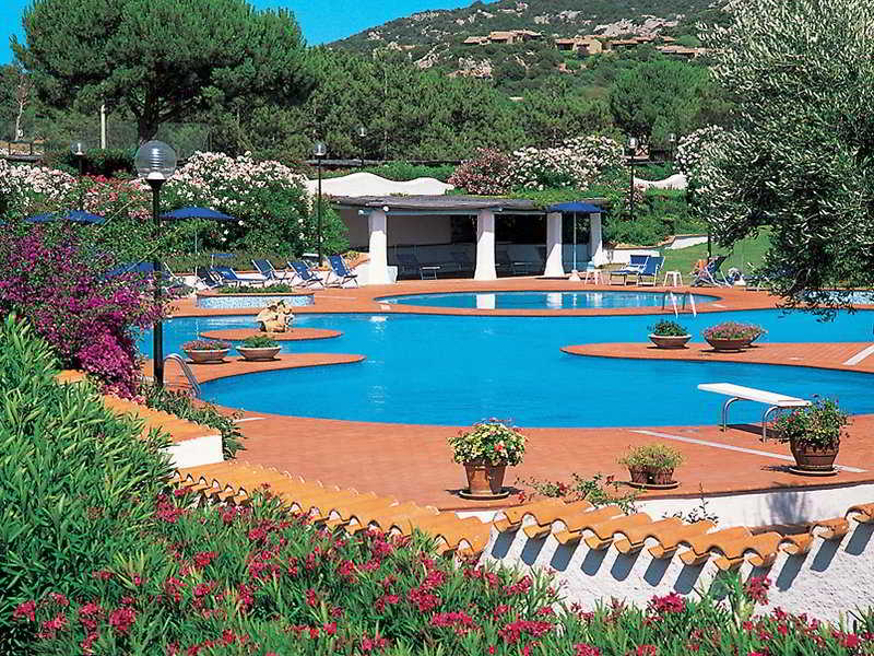 Fotos Hotel Telis Village
