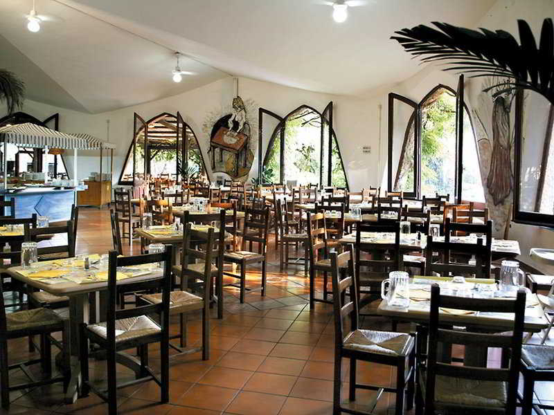 Fotos Hotel Telis Village