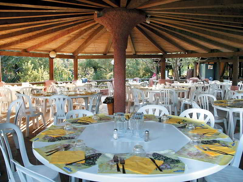 Fotos Hotel Telis Village