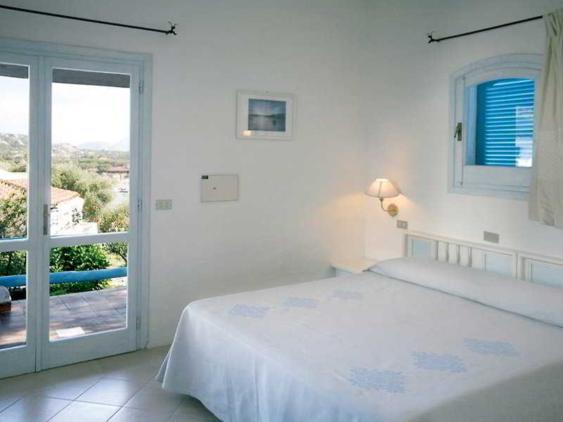Fotos Hotel Telis Village