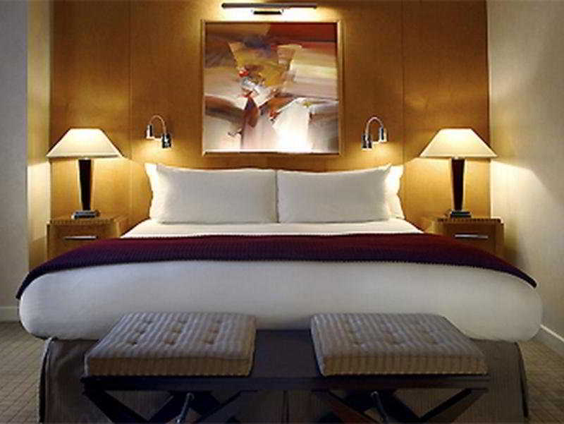 Fotos Hotel Sofitel Manhattan (.)