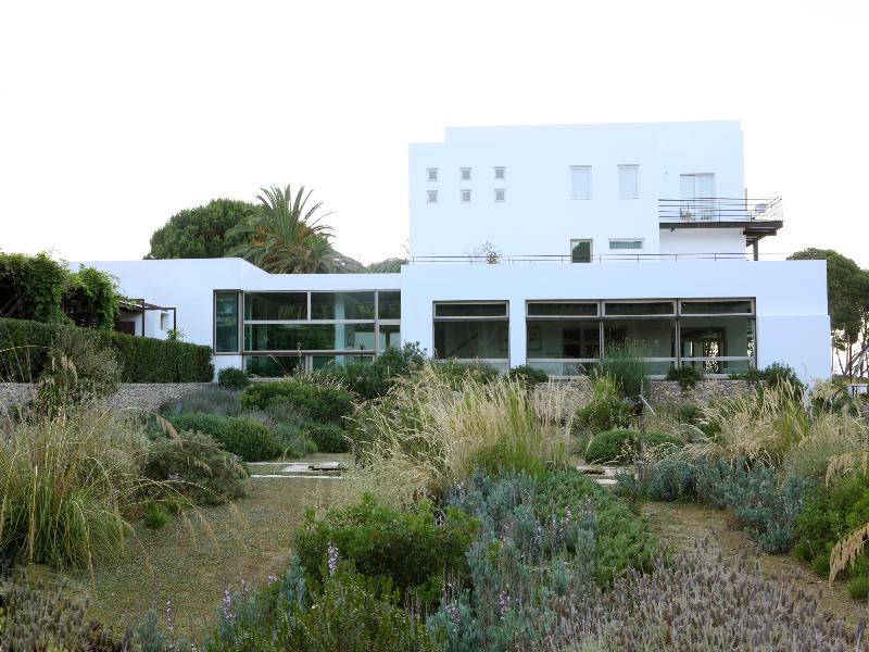 hotel Hostal Spa Empuries